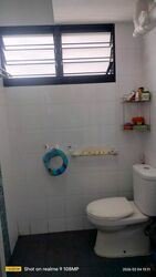 Blk 444 Ang Mo Kio Avenue 10 (Ang Mo Kio), HDB 3 Rooms #524702141